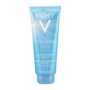 Vichy Capital Soleil Leche Calmante Aftersun 300 ml