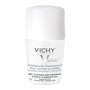 Vichy Desodorante Roll-On Piel Sensible 48h 50 ml