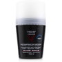 Vichy Homme Desodorante Roll-on Pieles Sensibles 50 ml