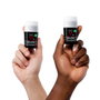 Vichy Homme Desodorante Antitranspirante Roll-on 50 ml