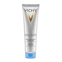 Vichy Sonnenschutz After Sun Balsam 100 ml