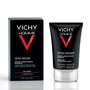 Vichy Homme Sensi Baume Bálsamo After Shave Calmante Piel Sensible Hombre 75 ml