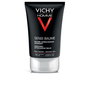 Vichy Homme Sensi Baume Bálsamo After Shave Calmante Piel Sensible Hombre 75 ml