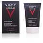 Vichy Homme Sensi Baume Bálsamo Calmante 75 ml