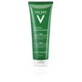 Vichy Normaderm 3 en 1 Exfoliante, Limpiador y Mascarilla 125 ml