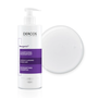 Vichy DERCOS TECHNIQUE NEOGENIC Champú Redensificante 400 ml