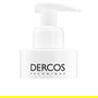 Vichy Dercos Technique Energy+ Champú Anticaída y Estimulante con Aminexil, Volumen 24h, Cuero Cabelludo Sano y Detoxificado, 400 ml