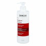 Vichy Dercos Technique Energy+ Champú Anticaída Estimulante 400 ml