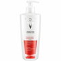 Vichy Dercos Technique Energy+ Champú Anticaída Estimulante 400 ml
