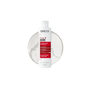 Vichy Dercos Technique Energy+ Champú Anticaída Estimulante 400 ml