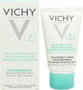 Vichy Tratamiento Antitranspirante en Crema 7 Días 30 ml