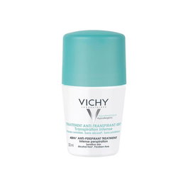 Vichy Deo Crema Reguladora 7 Días 30ml