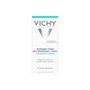 Vichy Desodorante Tratamiento Antitranspirante en Crema 7 Días 30 ml