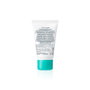 Vichy Desodorante Tratamiento Antitranspirante en Crema 7 Días 30 ml