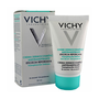 Vichy Desodorante Tratamiento Antitranspirante en Crema 7 Días 30 ml