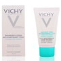 Vichy Desodorante Tratamiento Antitranspirante en Crema 7 Días 30 ml