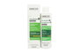 Vichy Dercos Technique Champú Anticaspa Cabello Seco 200 ml