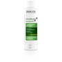 Vichy Dercos Technique Champú Anticaspa Cabello Seco 200 ml