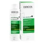 Vichy Dercos Technique Champú Anticaspa para Cabello Seco 200 ml