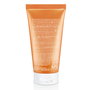 Vichy Protector Solar Facial Capital Soleil Toque Seco Alta Protección SPF50+ para Piel Mixta a Grasa 50 ml