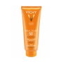 Vichy Capital Soleil Leche Familiar Hidratante SPF50+ 300 ml