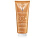 Vichy Capital Soleil Leche Solar Corporal Hidratante SPF50+ Alta Protección UV/UVA Pieles Sensibles 300 ml