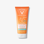 Vichy Capital Soleil Leche Familiar Hidratante SPF50+ 300 ml