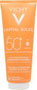 Vichy Capital Soleil Leche Solar Familiar Hidratante SPF50+ 300 ml