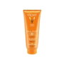 Vichy Capital Soleil Body Milk SPF30 300 ml