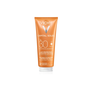 Vichy Capital Soleil Body Milk SPF30 300 ml