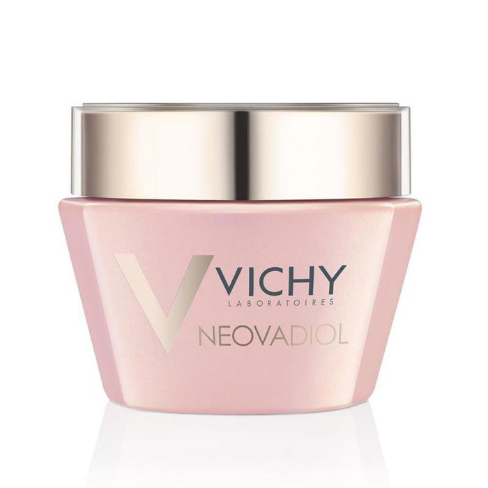 Vichy Neovadiol Rose Platinium Cream