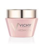 Vichy Neovadiol Rose Platinium Cream
