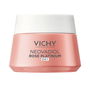 Vichy Crema Neovadiol Rose Platinium para Piel Menopausia - Rejuvenece y Aporta Luminosidad 50 ml