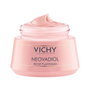 Vichy Neovadiol Rose Platinium Cream