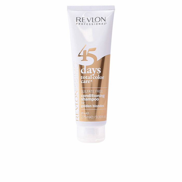 Revlon Rp 45Days Cc R.Darks Crema Correctora 275 mL
