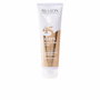Revlon Rp 45Days Cc R.Darks Crema Correctora 275 mL