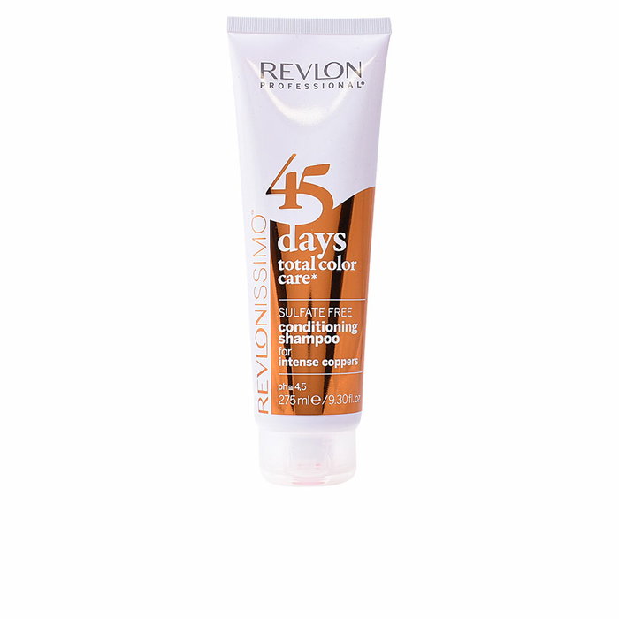 Revlon Rp 45Days Cc R.Darks Crema Correctora 275 mL