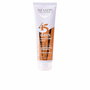 Revlon Rp 45Days Cc R.Darks Crema Correctora 275 mL