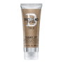 TIGI Bed Head Clean Up Peppermint Conditioner 200ml