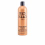 Tigi Bed Head Colour Goddess Acondicionador de Cabello 750 ml