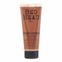 Tigi Bed Head Colour Goddess Acondicionador de Cabello 750 ml