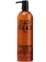 Tigi Bed Head Colour Goddess Acondicionador de Cabello 750 ml