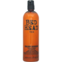 Tigi Bed Head Colour Goddess Acondicionador de Cabello 750 ml