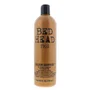 Tigi Bed Head Colour Goddess Acondicionador de Cabello 750 ml