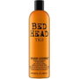 Tigi Bed Head Colour Goddess Acondicionador con aceites nutritivos 750 ml