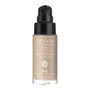 Revlon Mass Market COLORSTAY Foundation 220-naturl beige
