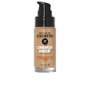 Revlon COLORSTAY Foundation 220-naturl beige, 30 ml