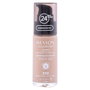 Revlon COLORSTAY Foundation 220-naturl beige 30 ml