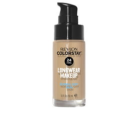COLORSTAY foundation normal/dry skin