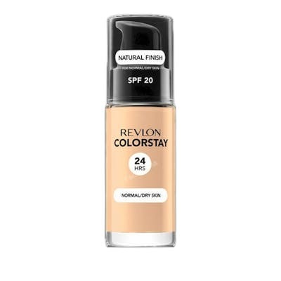 Revlon COLORSTAY Base de Maquillaje 180-sand beige